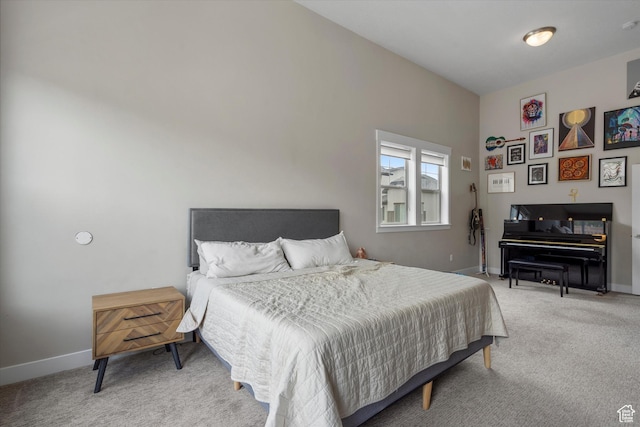 10334 S Beetdigger Blvd E, Sandy, UT 84070 - photo 13