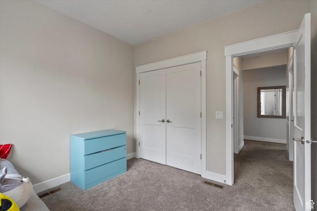 10334 S Beetdigger Blvd E, Sandy, UT 84070 - photo 19