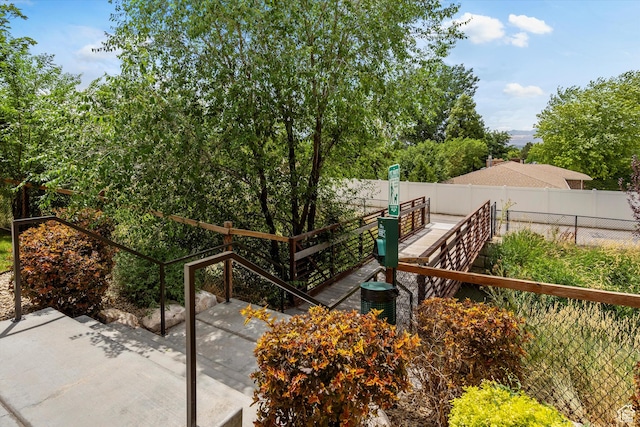 10334 S Beetdigger Blvd E, Sandy, UT 84070 - photo 20