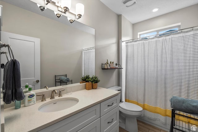 10334 S Beetdigger Blvd E, Sandy, UT 84070 - photo 17