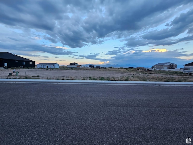 980 N 500 E Unit 25, Delta, UT 84624 - photo 1