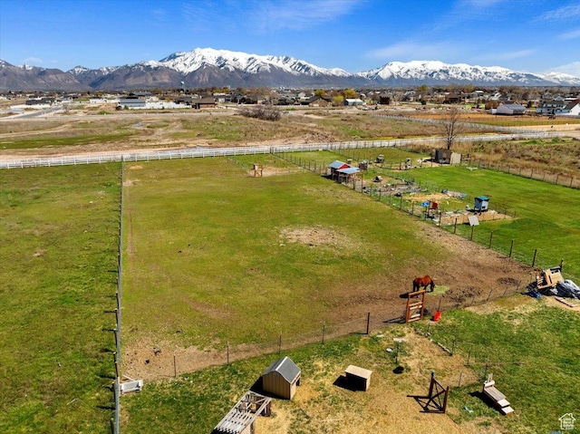 2062 S 4300 W, Taylor, UT 84401 - photo 52