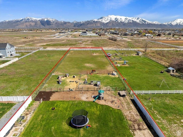 2062 S 4300 W, Taylor, UT 84401 - photo 56