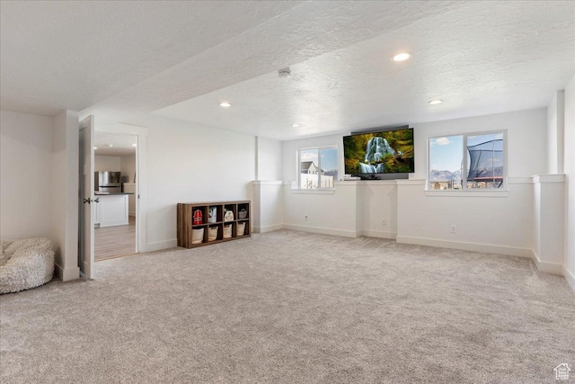2062 S 4300 W, Taylor, UT 84401 - photo 32