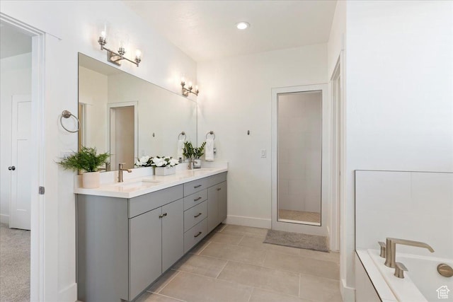 2062 S 4300 W, Taylor, UT 84401 - photo 24