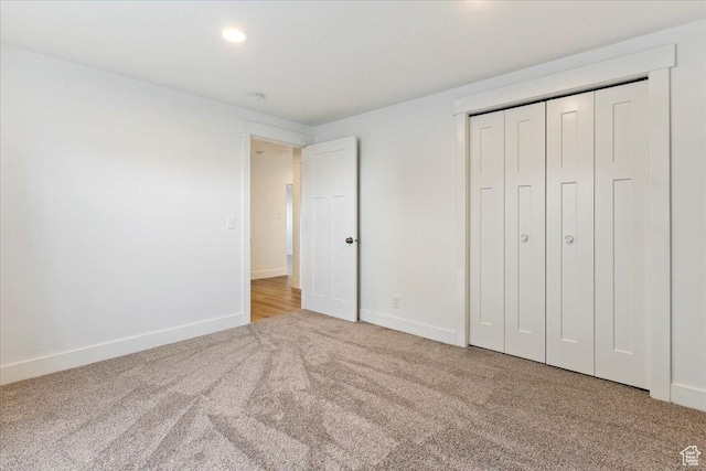 2062 S 4300 W, Taylor, UT 84401 - photo 38