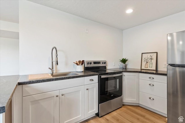 2062 S 4300 W, Taylor, UT 84401 - photo 36