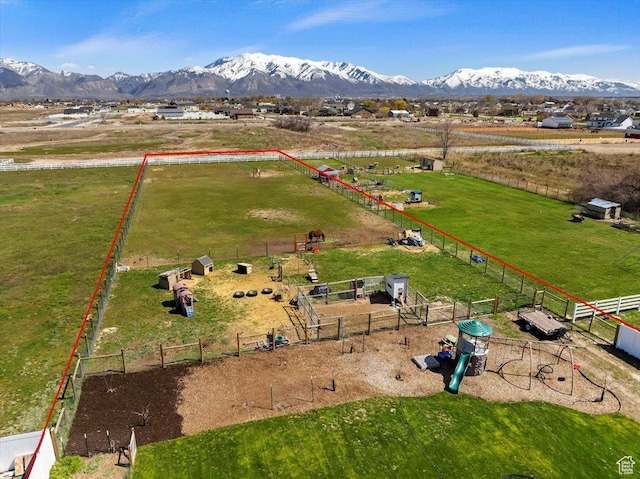 2062 S 4300 W, Taylor, UT 84401 - photo 50