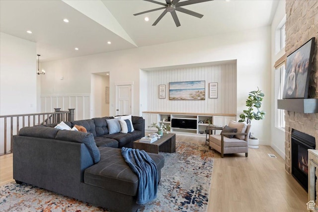 2062 S 4300 W, Taylor, UT 84401 - photo 8