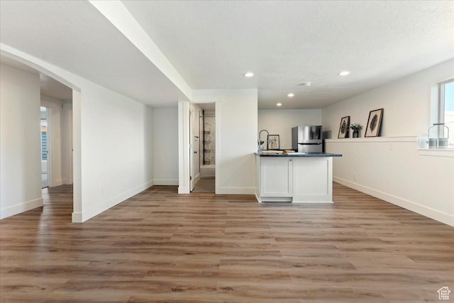 2062 S 4300 W, Taylor, UT 84401 - photo 33