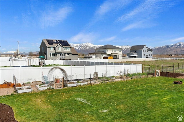 2062 S 4300 W, Taylor, UT 84401 - photo 47