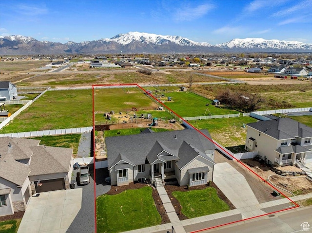 2062 S 4300 W, Taylor, UT 84401 - photo 49