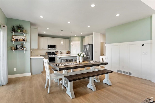 2062 S 4300 W, Taylor, UT 84401 - photo 15