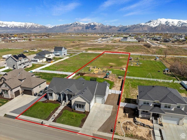 2062 S 4300 W, Taylor, UT 84401 - photo 4