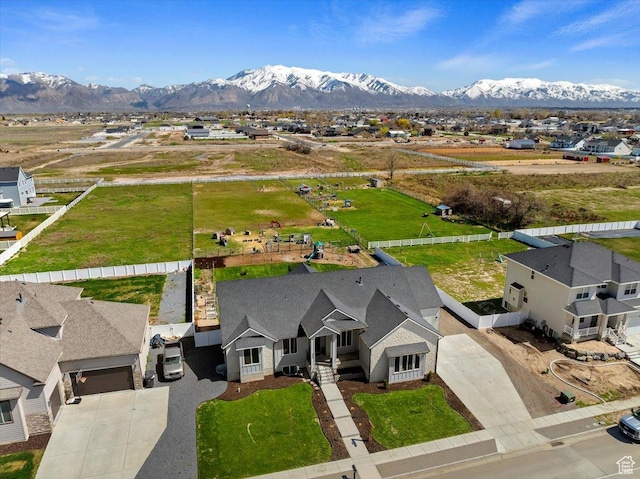 2062 S 4300 W, Taylor, UT 84401 - photo 58