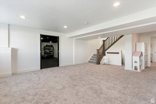 2062 S 4300 W, Taylor, UT 84401 - photo 31