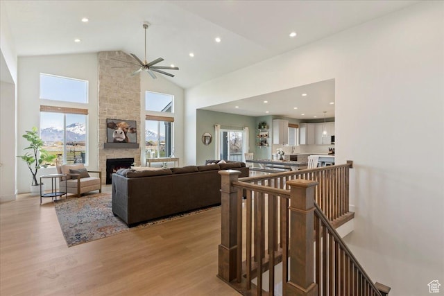 2062 S 4300 W, Taylor, UT 84401 - photo 7