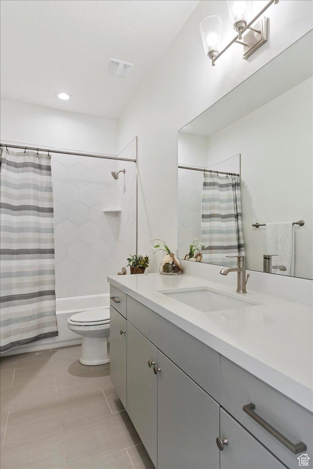 2062 S 4300 W, Taylor, UT 84401 - photo 28