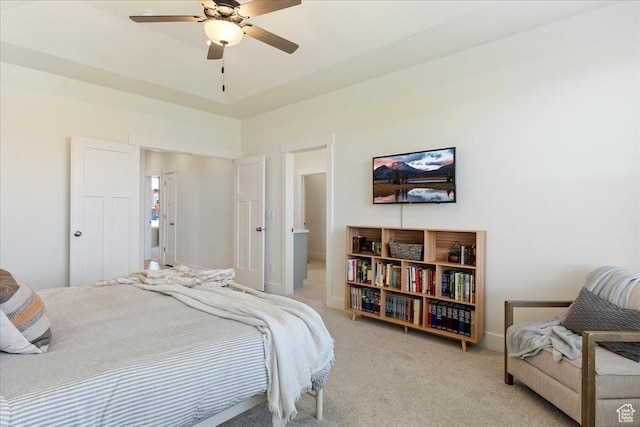 2062 S 4300 W, Taylor, UT 84401 - photo 22