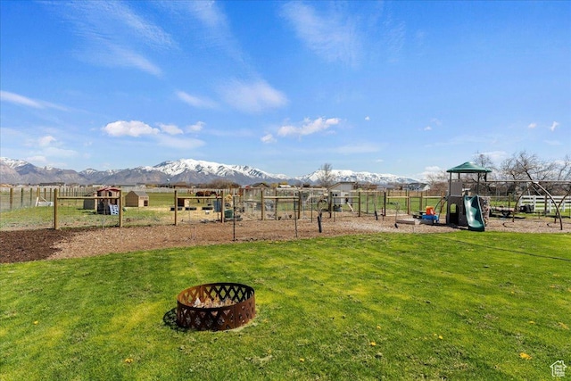 2062 S 4300 W, Taylor, UT 84401 - photo 45