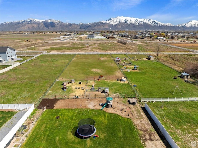 2062 S 4300 W, Taylor, UT 84401 - photo 57