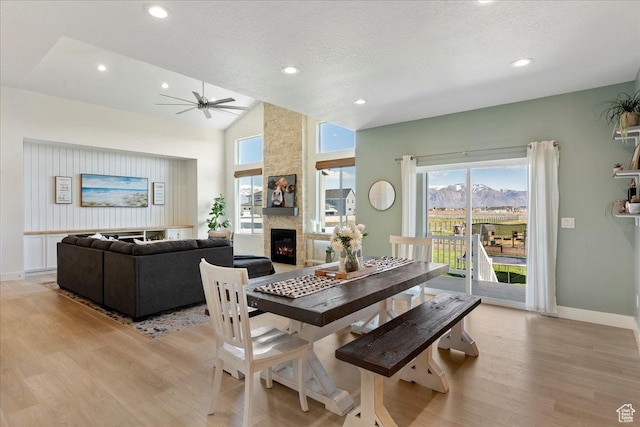 2062 S 4300 W, Taylor, UT 84401 - photo 13