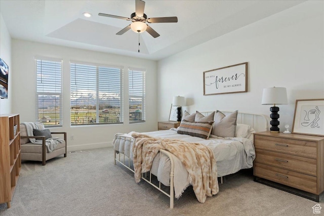 2062 S 4300 W, Taylor, UT 84401 - photo 21