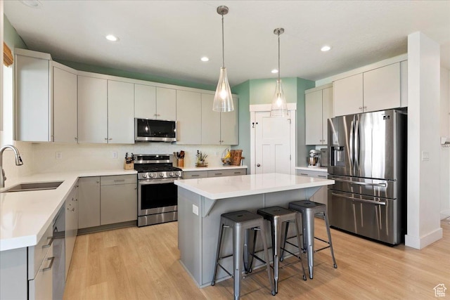 2062 S 4300 W, Taylor, UT 84401 - photo 17