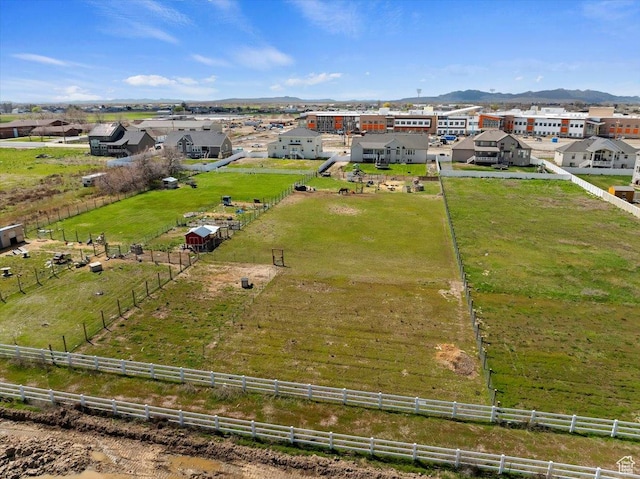 2062 S 4300 W, Taylor, UT 84401 - photo 54