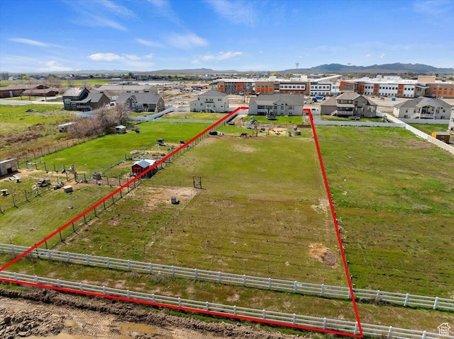 2062 S 4300 W, Taylor, UT 84401 - photo 53