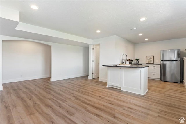 2062 S 4300 W, Taylor, UT 84401 - photo 35