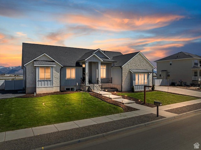 2062 S 4300 W, Taylor, UT 84401 - photo 2