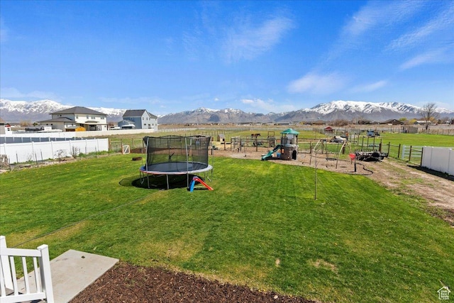 2062 S 4300 W, Taylor, UT 84401 - photo 44