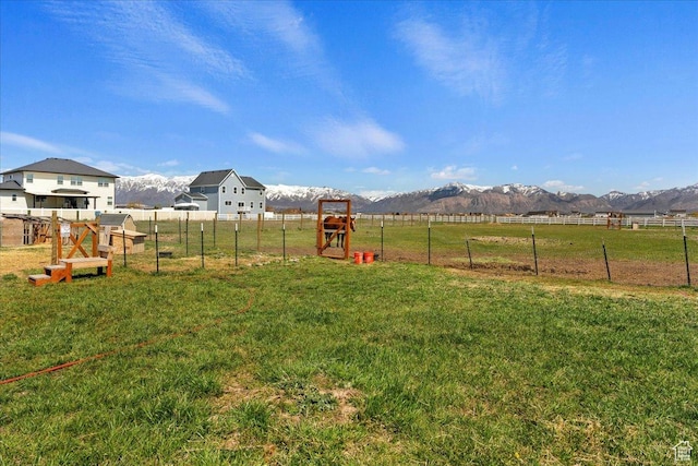 2062 S 4300 W, Taylor, UT 84401 - photo 46