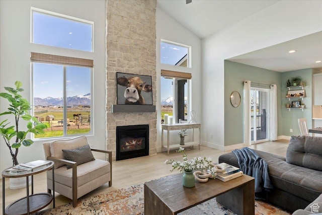 2062 S 4300 W, Taylor, UT 84401 - photo 11