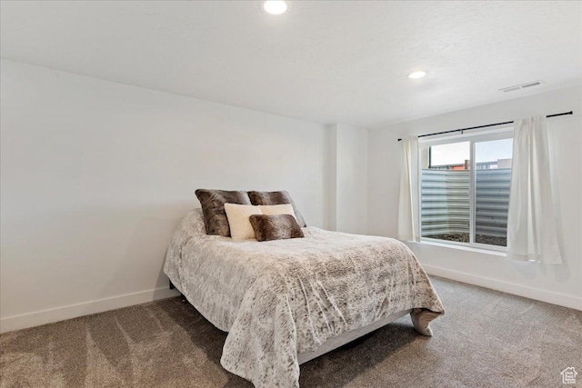 2062 S 4300 W, Taylor, UT 84401 - photo 37
