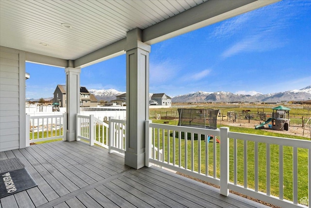 2062 S 4300 W, Taylor, UT 84401 - photo 20