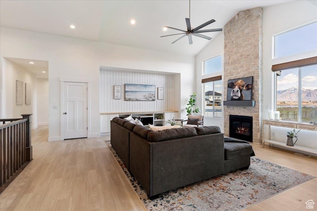 2062 S 4300 W, Taylor, UT 84401 - photo 12