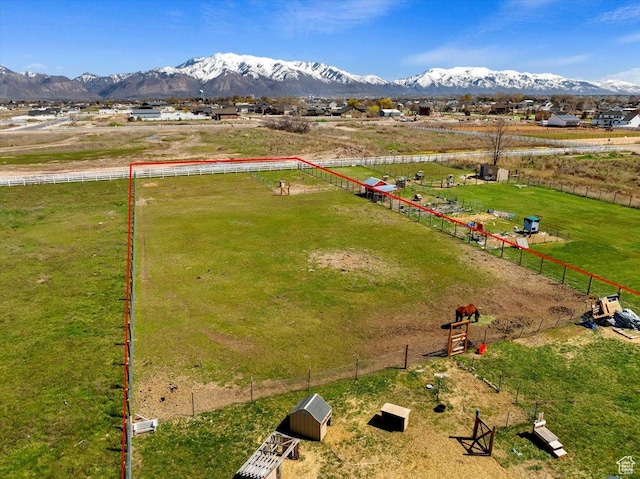 2062 S 4300 W, Taylor, UT 84401 - photo 51