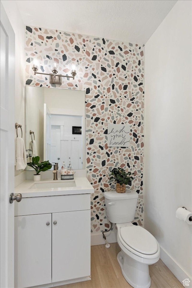 2062 S 4300 W, Taylor, UT 84401 - photo 19
