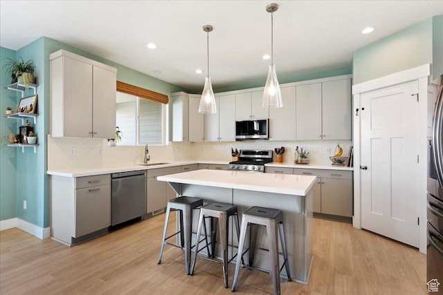 2062 S 4300 W, Taylor, UT 84401 - photo 16