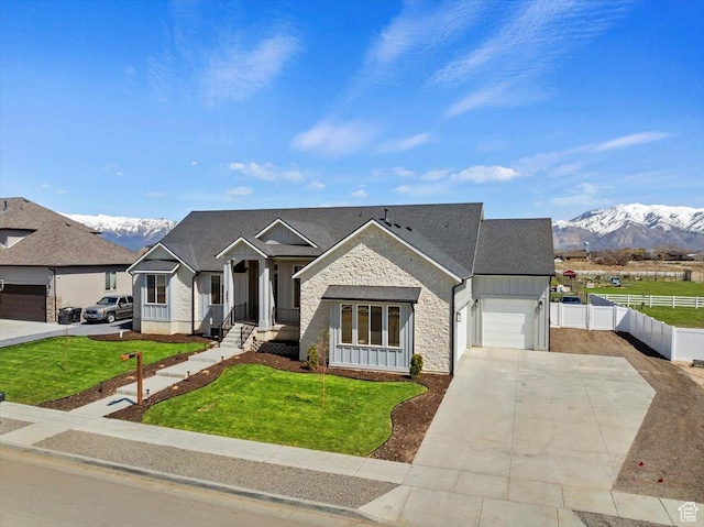 2062 S 4300 W, Taylor, UT 84401 - photo 3