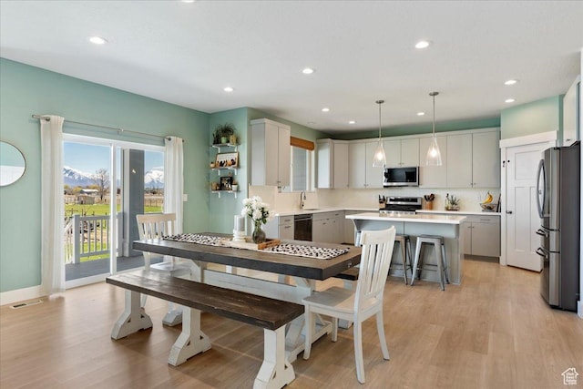 2062 S 4300 W, Taylor, UT 84401 - photo 14