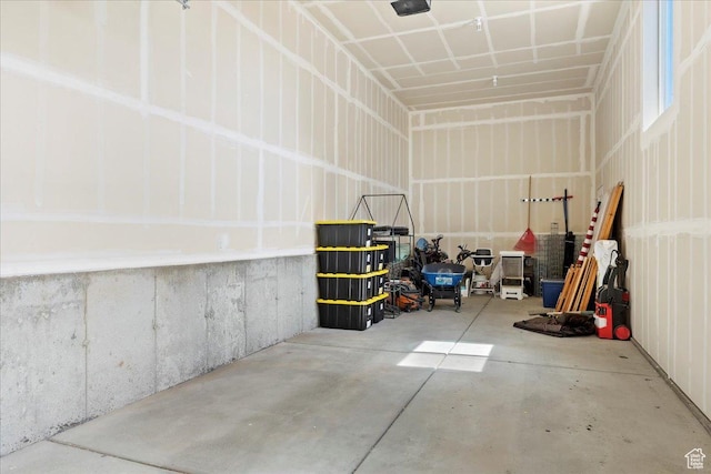 2062 S 4300 W, Taylor, UT 84401 - photo 42