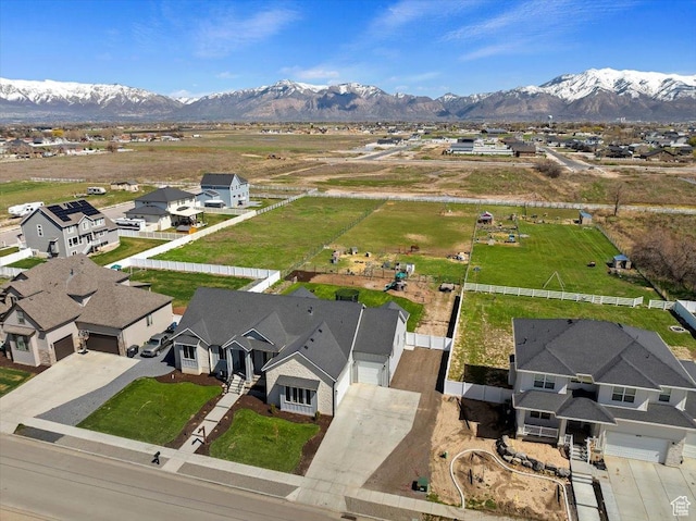2062 S 4300 W, Taylor, UT 84401 - photo 59