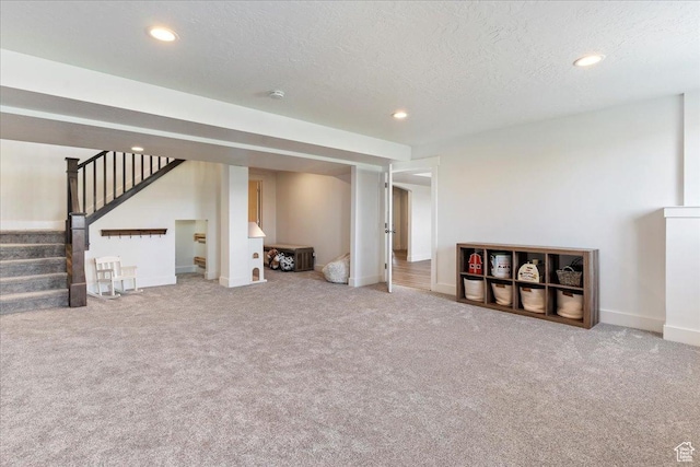 2062 S 4300 W, Taylor, UT 84401 - photo 30
