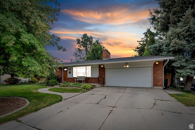 2036 E Lambourne Ave, Millcreek, UT 84109 - photo 1