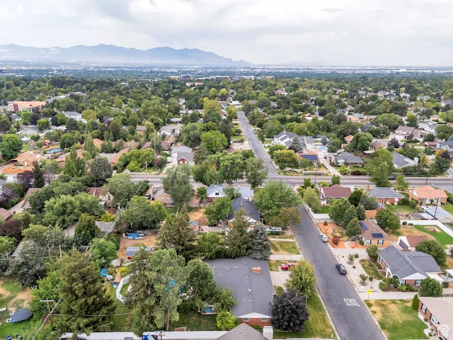 2036 E Lambourne Ave, Millcreek, UT 84109 - photo 49