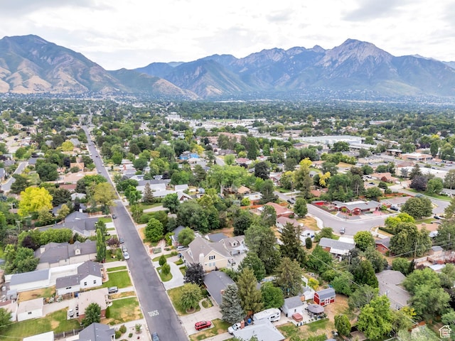2036 E Lambourne Ave, Millcreek, UT 84109 - photo 55