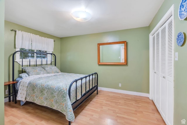 2036 E Lambourne Ave, Millcreek, UT 84109 - photo 22